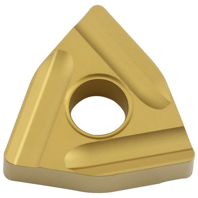 टंगस्टन कार्बाइड माइनिंग इंसर्ट इंडेक्सेबल लैथिंग इंसर्ट