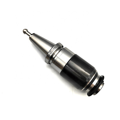 OEM सीएनसी उपकरण धारक BT40 GT24 130L BT40 धारक: